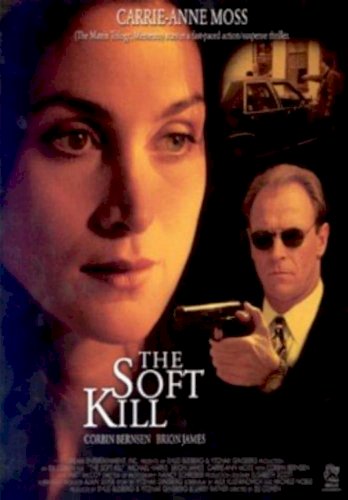 The Soft Kill The Soft Kill
