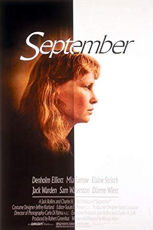 September 1939 September 1939