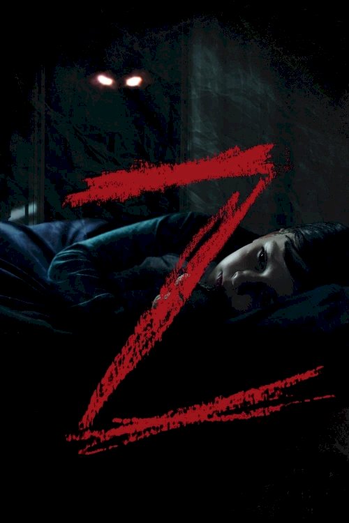 Z Z