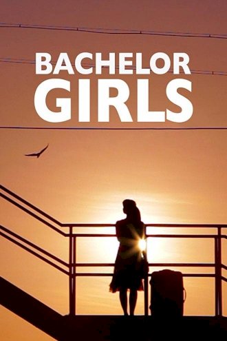 Bachelor Girls Bachelor Girls
