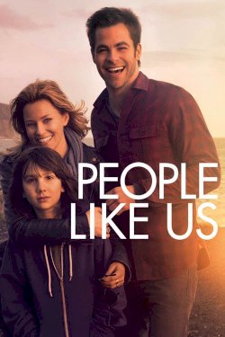 People Like Us People Like Us