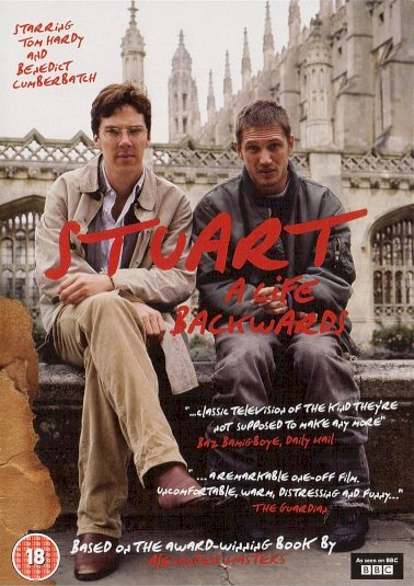 Stuart: A Life Backwards Stuart: A Life Backwards