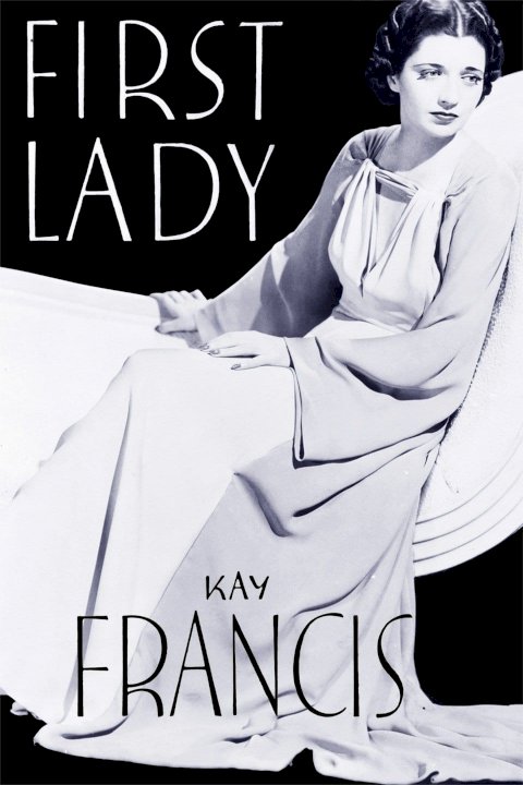 First Lady First Lady