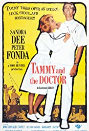 Tammy and the Doctor Tammy and the Doctor