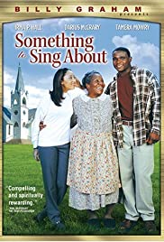 Something to Sing About Something to Sing About