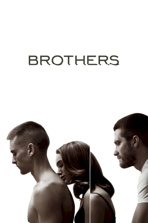 Brothers Brothers