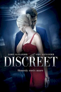 Discreet Discreet