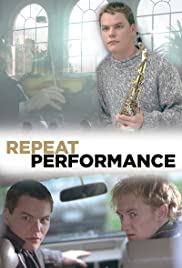 Repeat Performance Repeat Performance