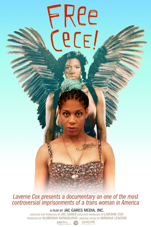 Free CeCe Free CeCe