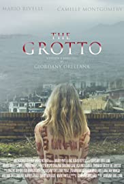 The Grotto The Grotto