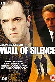 Wall of Silence Wall of Silence