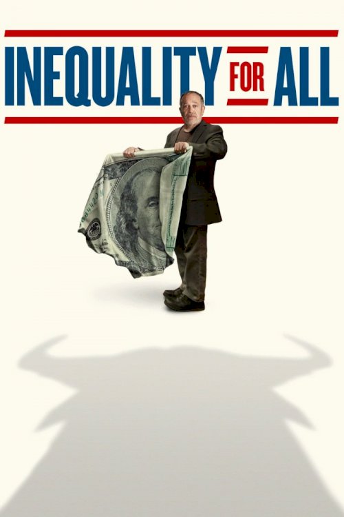 Inequality for All Inequality for All