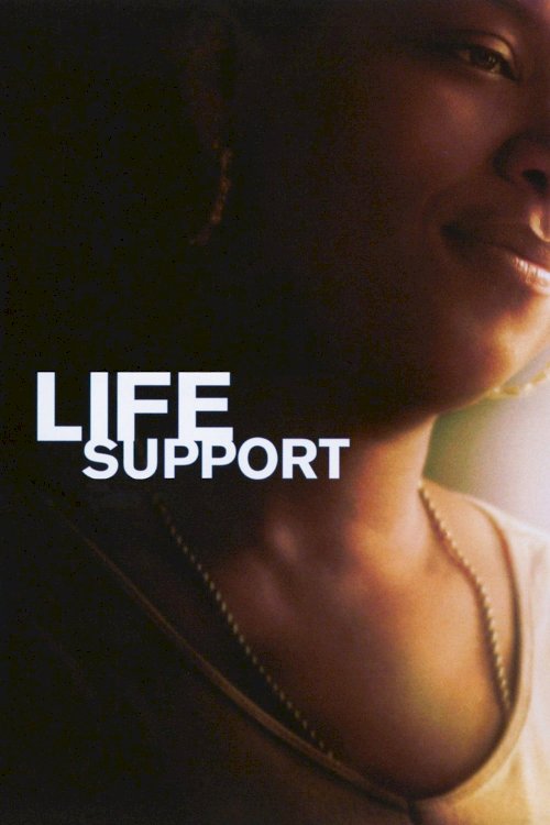 Life Support Life Support