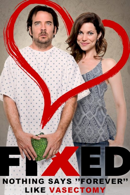 Fixed Fixed