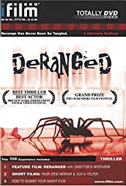 Deranged Deranged