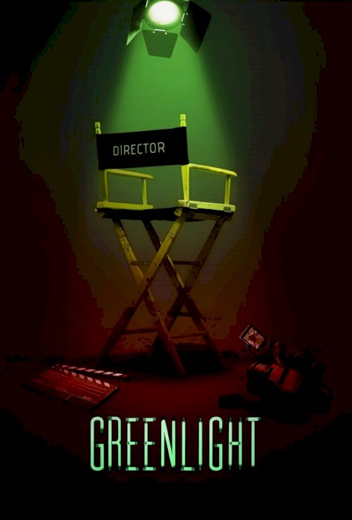 Greenlight Greenlight