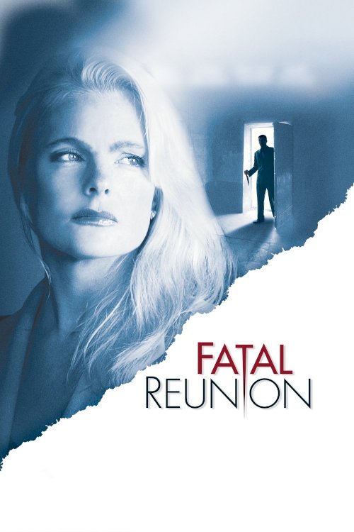 Fatal Reunion Fatal Reunion