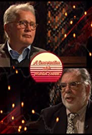 A Conversation with Martin Sheen A Conversation with Martin Sheen