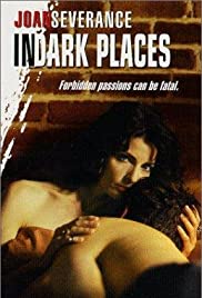 In Dark Places In Dark Places