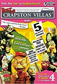 Crapston Villas Crapston Villas