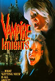 Vampire Knights Vampire Knights