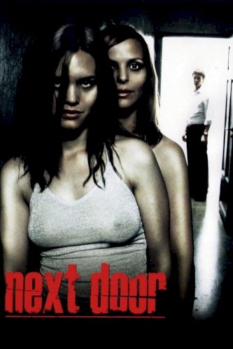 Next Door Next Door
