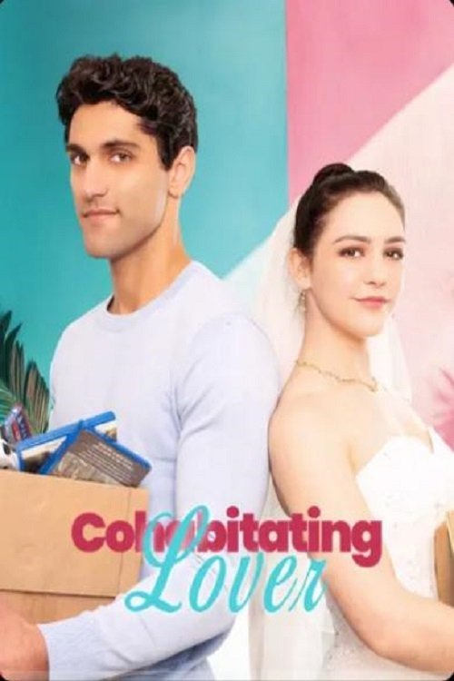Cohabitating Lover Cohabitating Lover