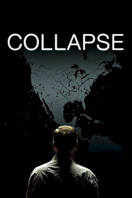 Collapse Collapse