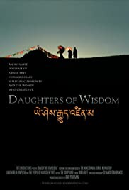 Daughters of Wisdom Daughters of Wisdom