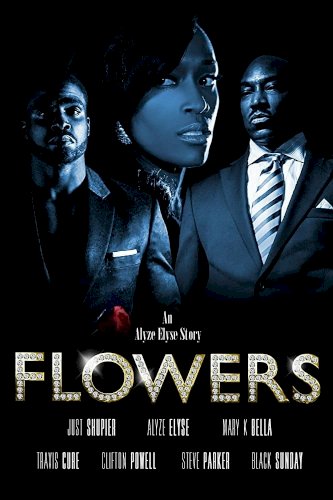 Flowers Movie