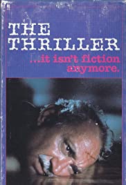 The Thriller