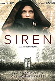 Siren Siren