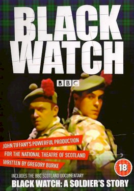 Black Watch