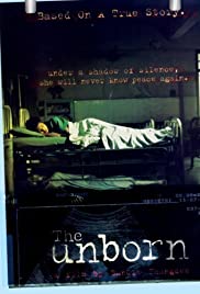 The Unborn