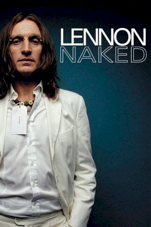 Lennon Naked Lennon Naked