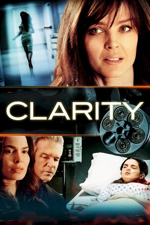 Clarity Clarity