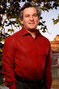 Pappano's Essential Tosca Pappano's Essential Tosca