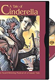 A Tale of Cinderella A Tale of Cinderella