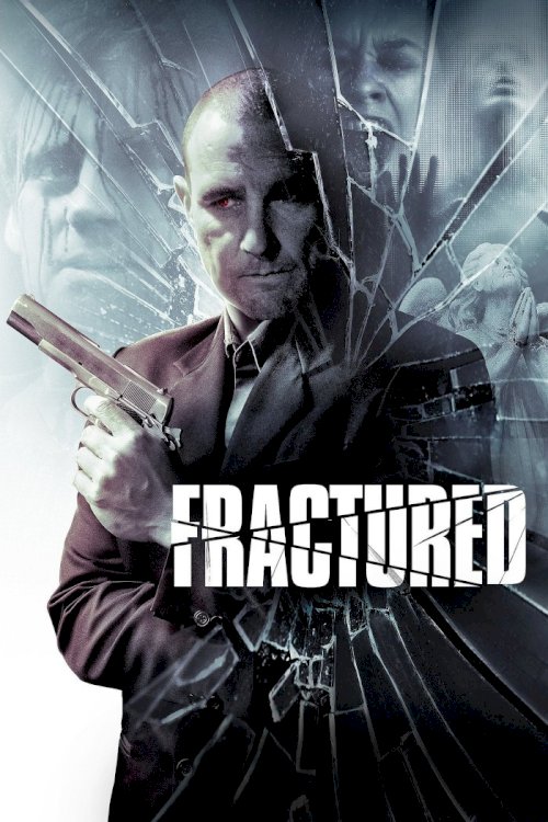 Fractured Fractured