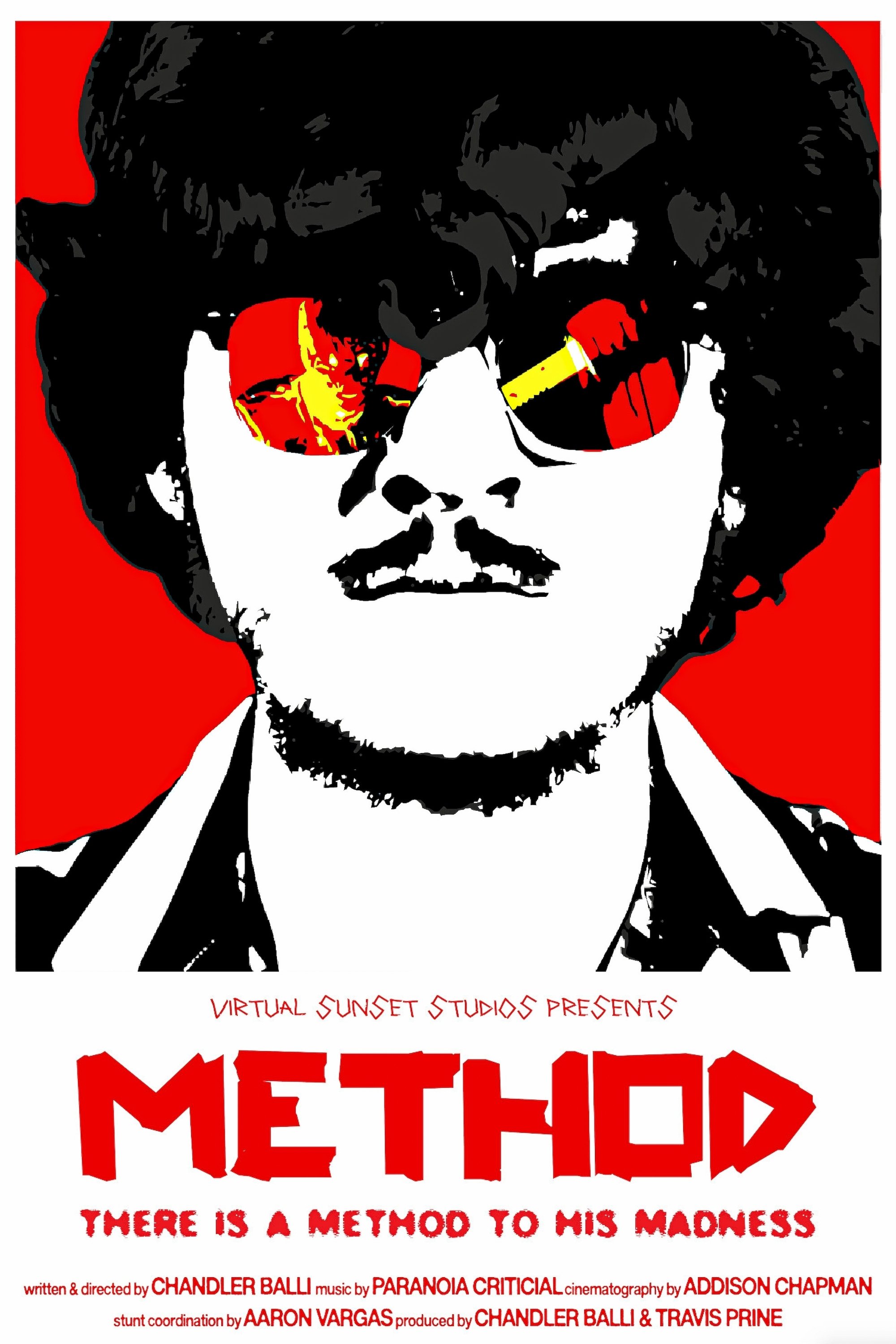 Method Method
