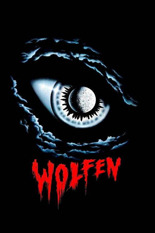 Wolfen Wolfen