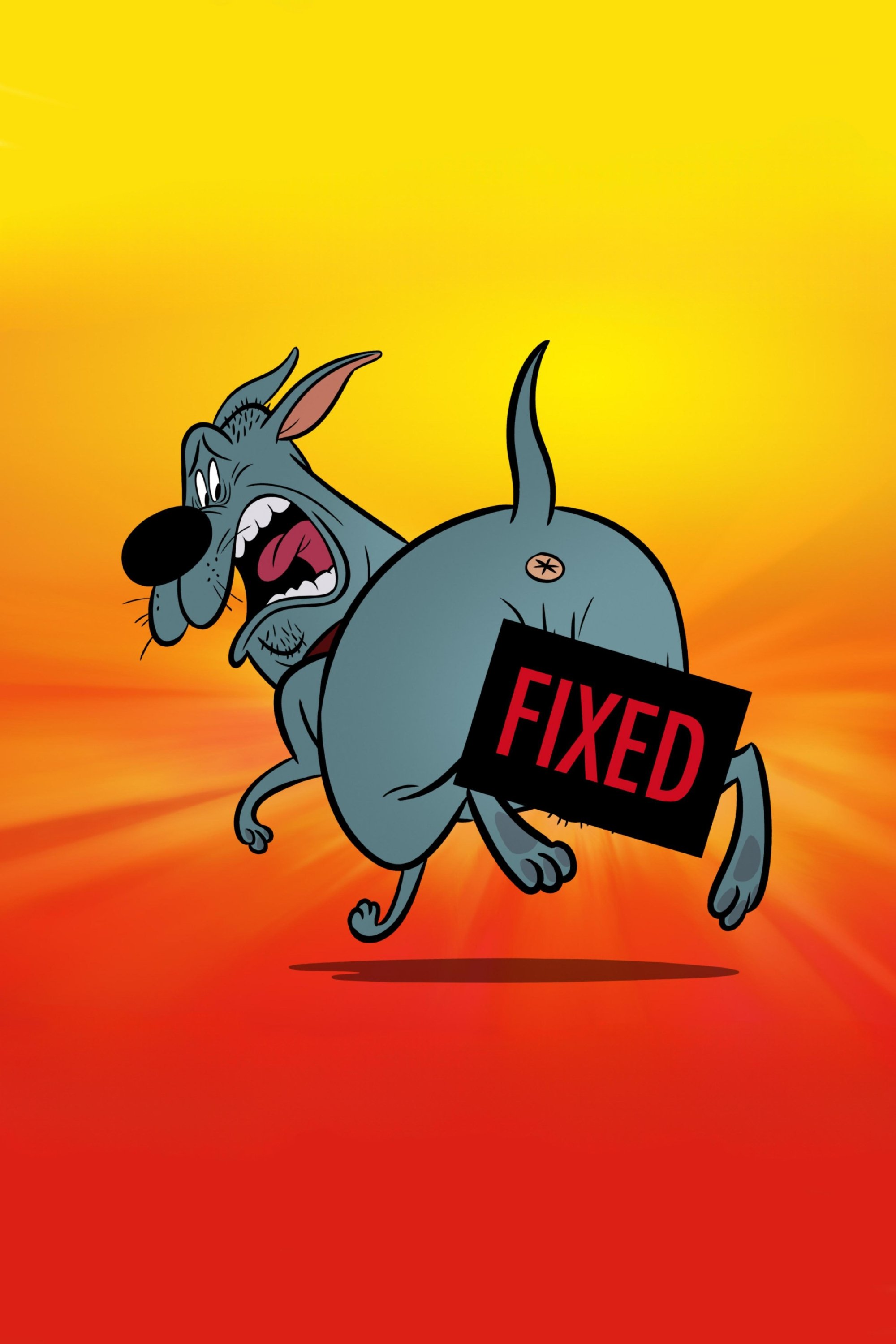 Fixed Fixed