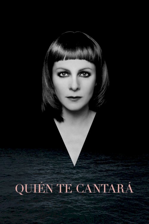 Quién te cantará Quién te cantará