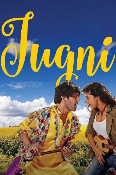 Jugni Jugni