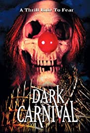 Dark Carnival Dark Carnival