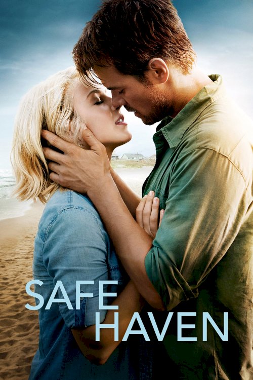 Safe Haven Safe Haven