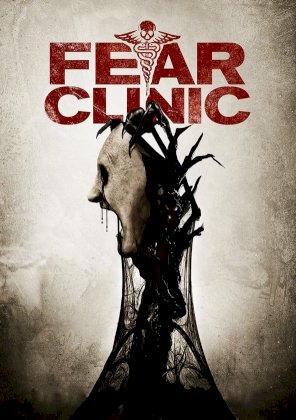 Fear Clinic Fear Clinic