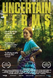 Uncertain Terms Uncertain Terms