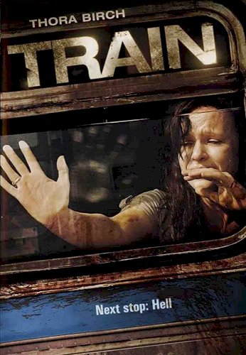 Train Train