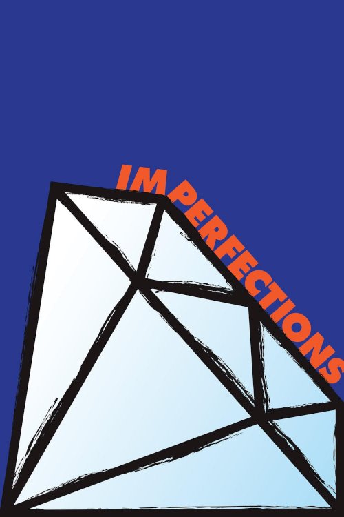 Imperfections Imperfections